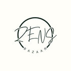 Zens Bazaar